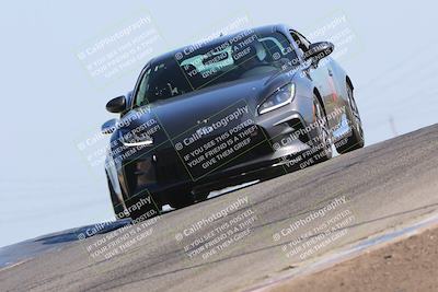 media/Jun-25-2023-Speed SF (Sun) [[f001402e15]]/Yellow Group/Session 2 (Outside Grapevine)/